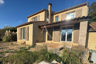 achat maison limoux 11300