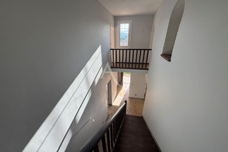 achat maison limoux 11300