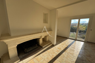 achat maison limoux 11300