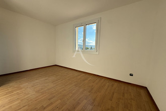 achat maison limoux 11300