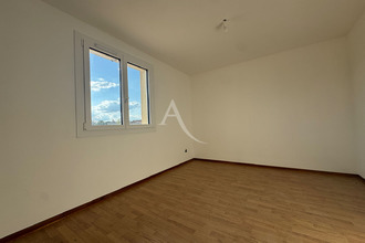 achat maison limoux 11300