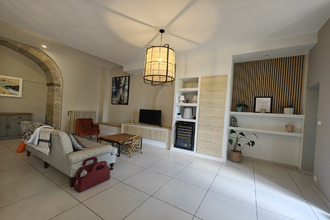 achat maison limoux 11300