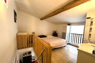 achat maison limoux 11300