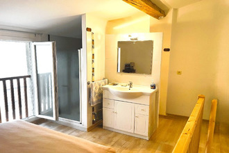 achat maison limoux 11300