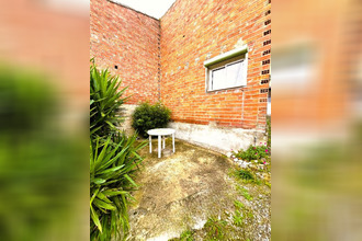 achat maison limoux 11300