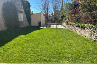 achat maison limoux 11300