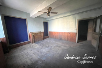 achat maison limoux 11300