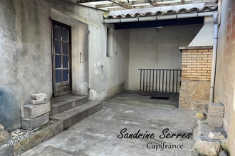 achat maison limoux 11300