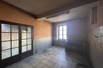 achat maison limoux 11300