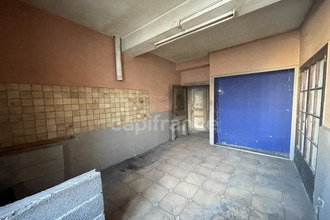 achat maison limoux 11300