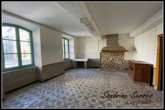 achat maison limoux 11300