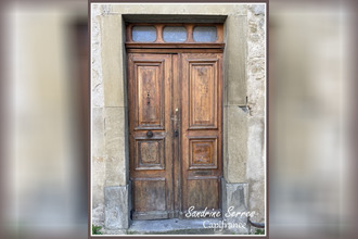 achat maison limoux 11300