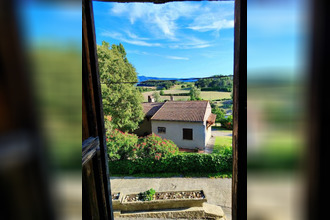 achat maison limoux 11300