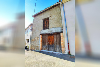 achat maison limoux 11300