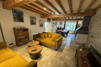 achat maison limoux 11300