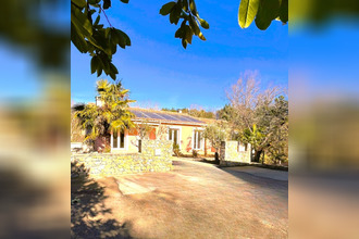 achat maison limoux 11300