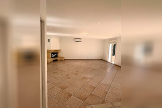 achat maison limoux 11300