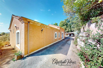 achat maison limoux 11300