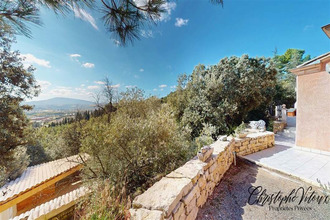 achat maison limoux 11300