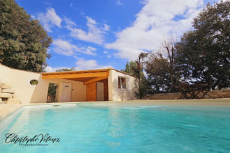 achat maison limoux 11300