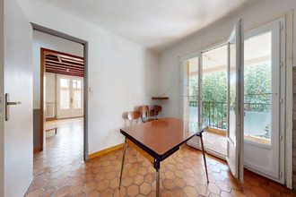 achat maison limoux 11300