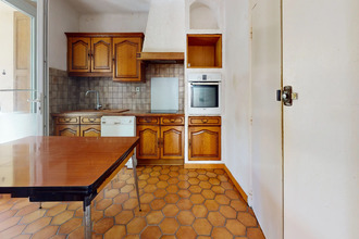 achat maison limoux 11300