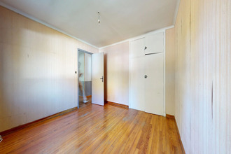 achat maison limoux 11300