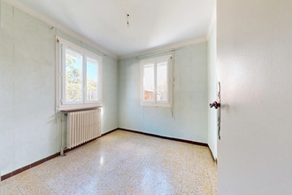 achat maison limoux 11300