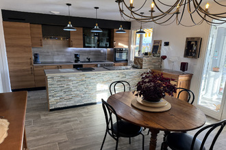 achat maison limoux 11300