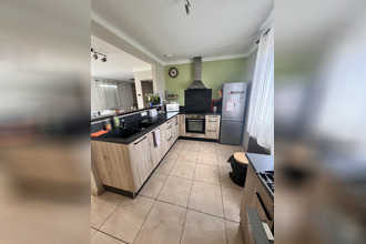 achat maison limoux 11300