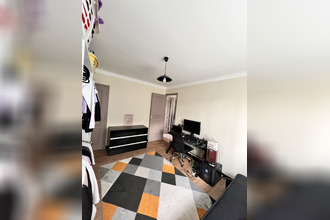 achat maison limoux 11300