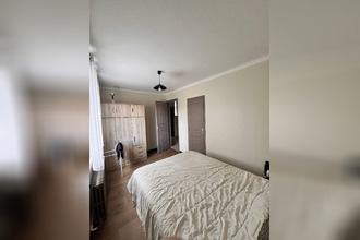 achat maison limoux 11300