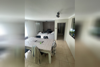 achat maison limoux 11300