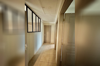 achat maison limoux 11300