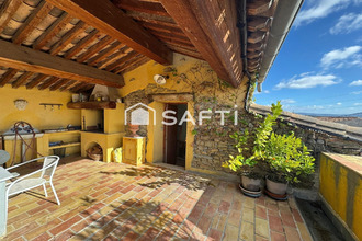 achat maison limoux 11300