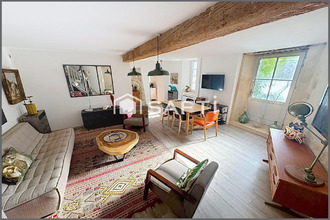 achat maison limoux 11300