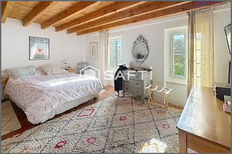 achat maison limoux 11300