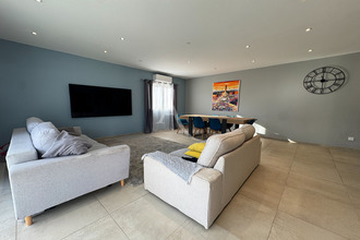 achat maison limoux 11300