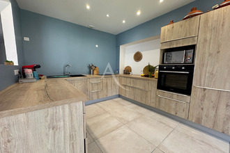 achat maison limoux 11300