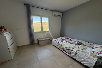 achat maison limoux 11300