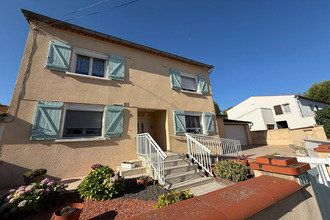 achat maison limoux 11300