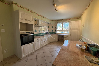 achat maison limoux 11300