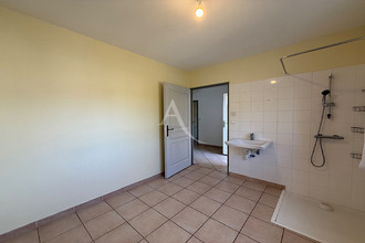 achat maison limoux 11300