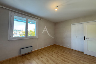 achat maison limoux 11300