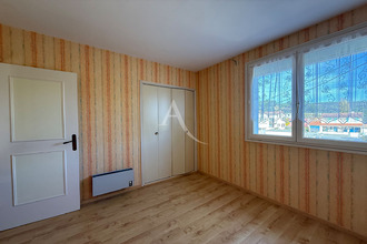 achat maison limoux 11300