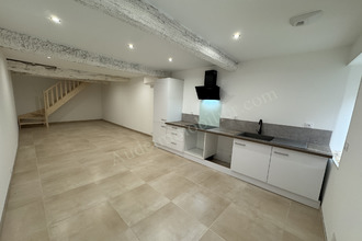 achat maison limoux 11300