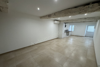 achat maison limoux 11300