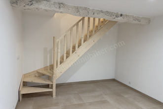 achat maison limoux 11300