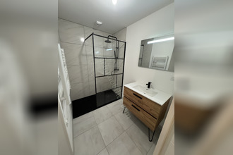 achat maison limoux 11300