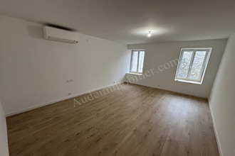 achat maison limoux 11300